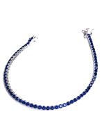 Bracciale Stocco Gioielli Donna in Argento Zircone ABRT 22 - ABRT 22